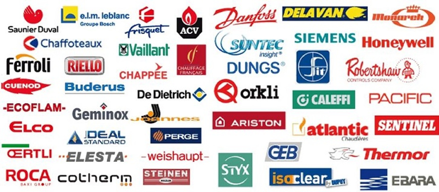 plombier Épinay-sur-Orge